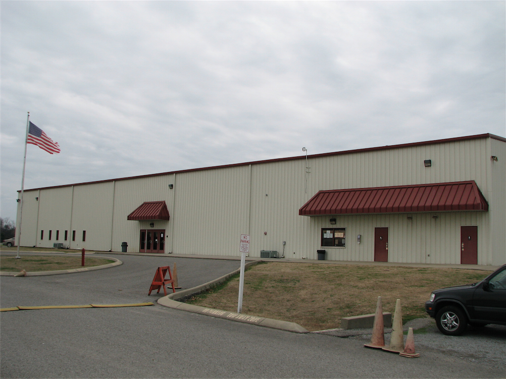 Wcsa indoor sale soccer